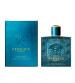 Versace Eros Eau de Toilette 100ml